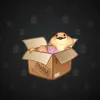 Snake Box #5161