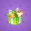 Snake Box #5162