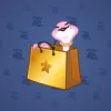 Snake Box #5168