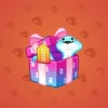 Snake Box #5169