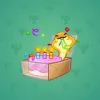 Snake Box #517
