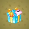 Snake Box #5173