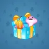 Snake Box #5176