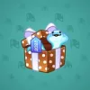 Snake Box #5177