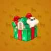 Snake Box #5179
