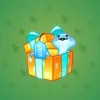 Snake Box #5180