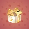 Snake Box #5183