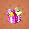 Snake Box #5186