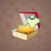 Snake Box #5187