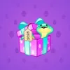 Snake Box #5188
