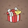 Snake Box #519