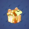 Snake Box #5190