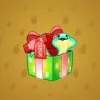 Snake Box #5191