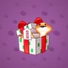 Snake Box #5192