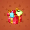 Snake Box #5193