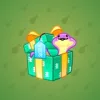 Snake Box #5199