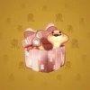 Snake Box #5207