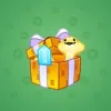Snake Box #5209