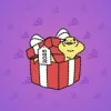 Snake Box #5213