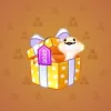 Snake Box #5214