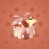 Snake Box #5215