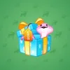 Snake Box #522