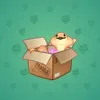 Snake Box #5224