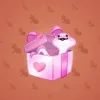 Snake Box #5225