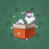 Snake Box #5226