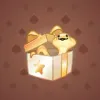 Snake Box #5228