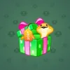 Snake Box #5231
