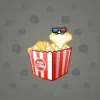 Snake Box #5232