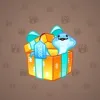 Snake Box #5233