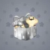 Snake Box #5237