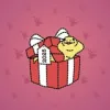 Snake Box #524