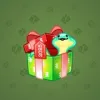 Snake Box #5263