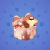 Snake Box #5276