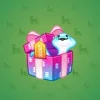 Snake Box #5278