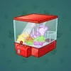 Snake Box #5279