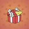 Snake Box #5284