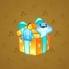 Snake Box #5288
