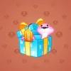 Snake Box #5289
