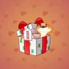 Snake Box #529