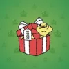Snake Box #5290