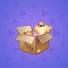 Snake Box #5292