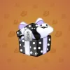 Snake Box #5295