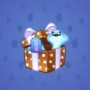 Snake Box #53