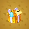 Snake Box #530