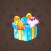 Snake Box #5300