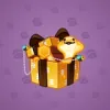 Snake Box #5306